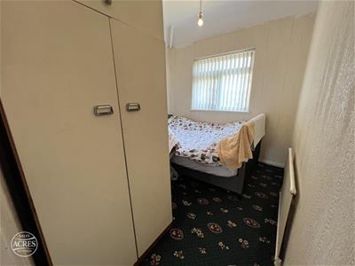 Picture 27